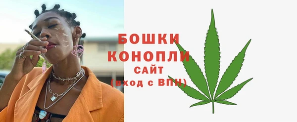 гидра Баксан