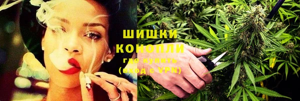 мет Арсеньев