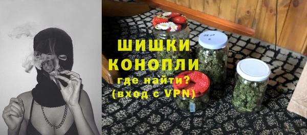 гидра Баксан